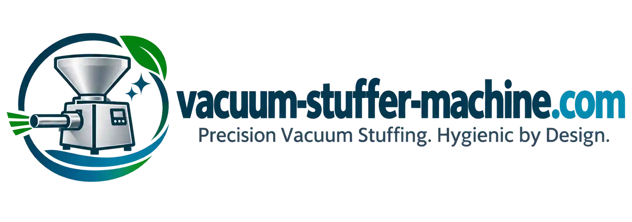 vacuum-stuffer-machine.com